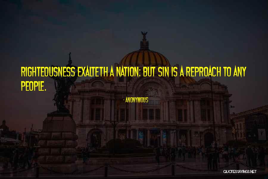 Kanter Strajk Quotes By Anonymous Kanter Strajk Quotes By Anonymous