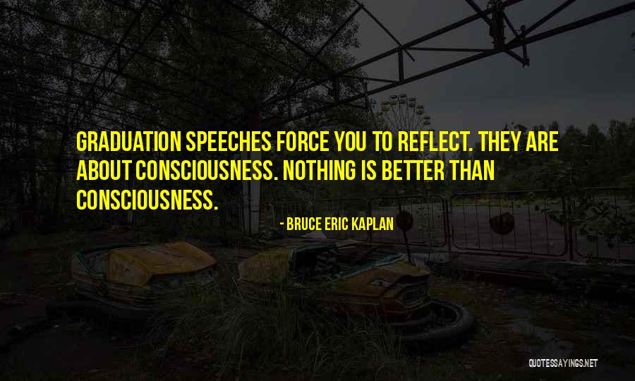 Kanterman Taub Quotes By Bruce Eric Kaplan Kanterman Taub Quotes By Bruce Eric Kaplan