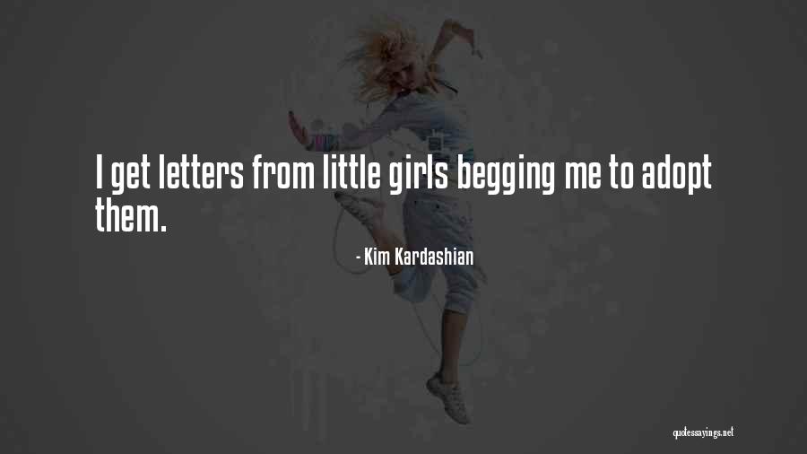 Kanthan Shankar Quotes By Kim Kardashian Kanthan Shankar Quotes By Kim Kardashian