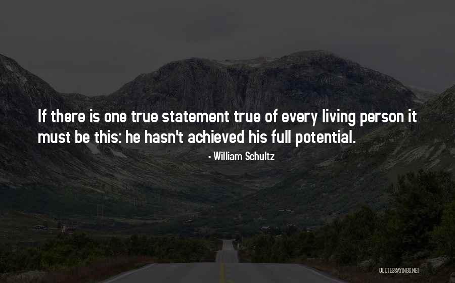 Kanthan Shankar Quotes By William Schultz Kanthan Shankar Quotes By William Schultz