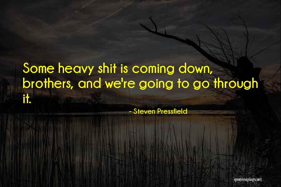 Kanthasamy Full Quotes By Steven Pressfield Kanthasamy Full Quotes By Steven Pressfield