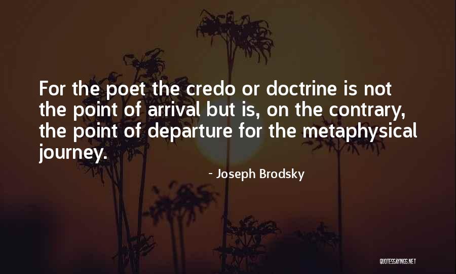 Kantilal Jivan Quotes By Joseph Brodsky Kantilal Jivan Quotes By Joseph Brodsky