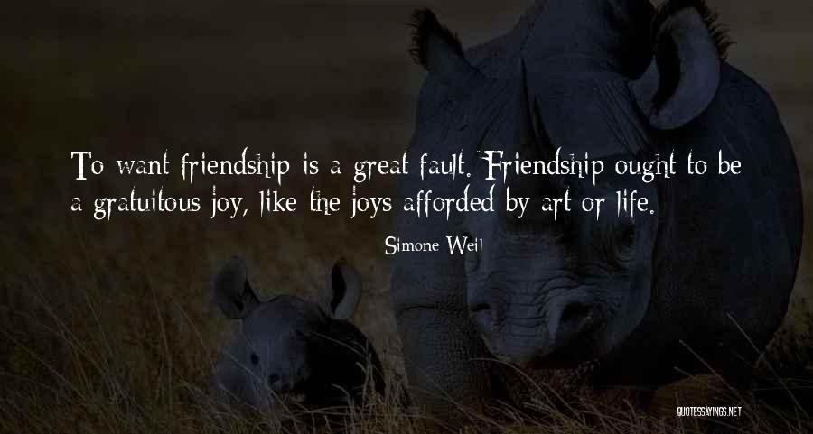 Kantilal Jivan Quotes By Simone Weil Kantilal Jivan Quotes By Simone Weil