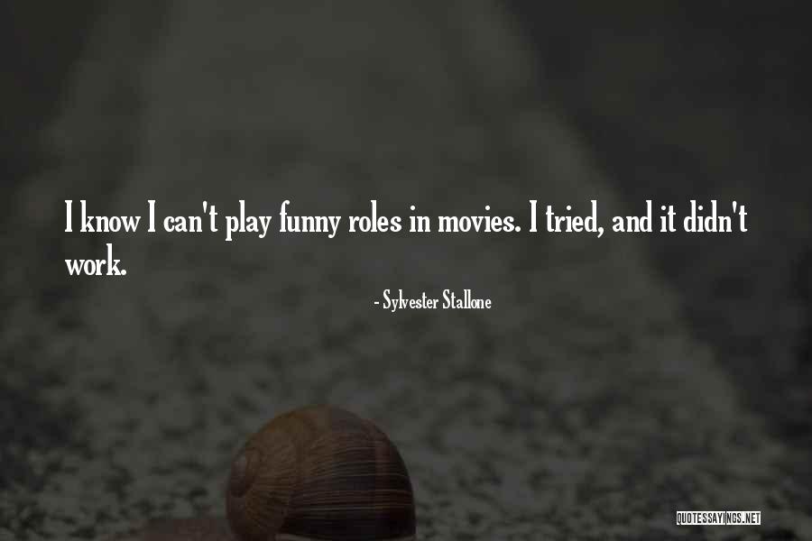 Kantilal Jivan Quotes By Sylvester Stallone Kantilal Jivan Quotes By Sylvester Stallone
