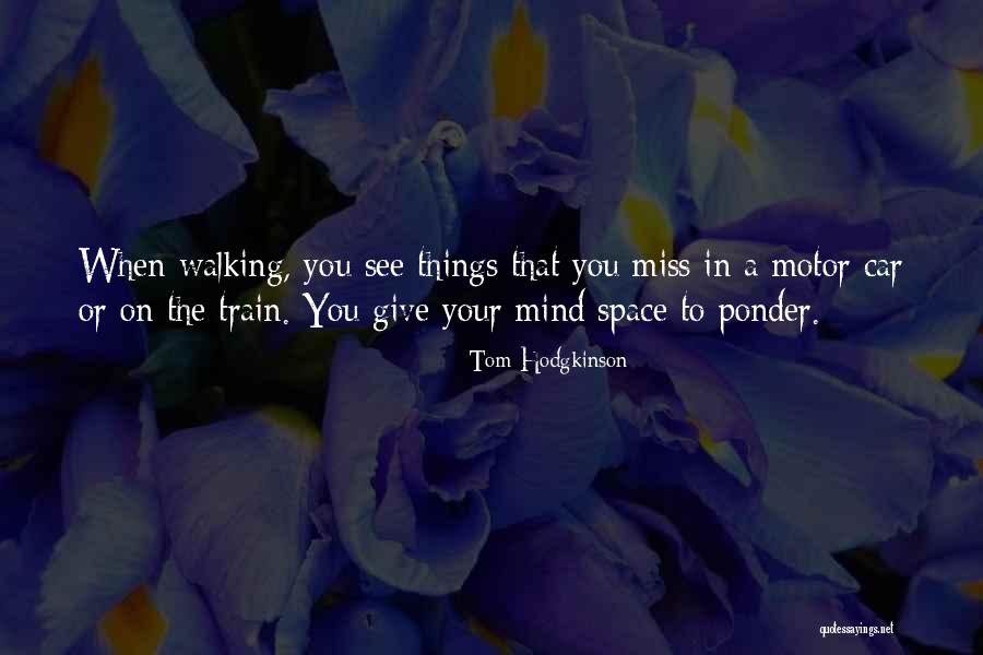 Kantilal Jivan Quotes By Tom Hodgkinson Kantilal Jivan Quotes By Tom Hodgkinson
