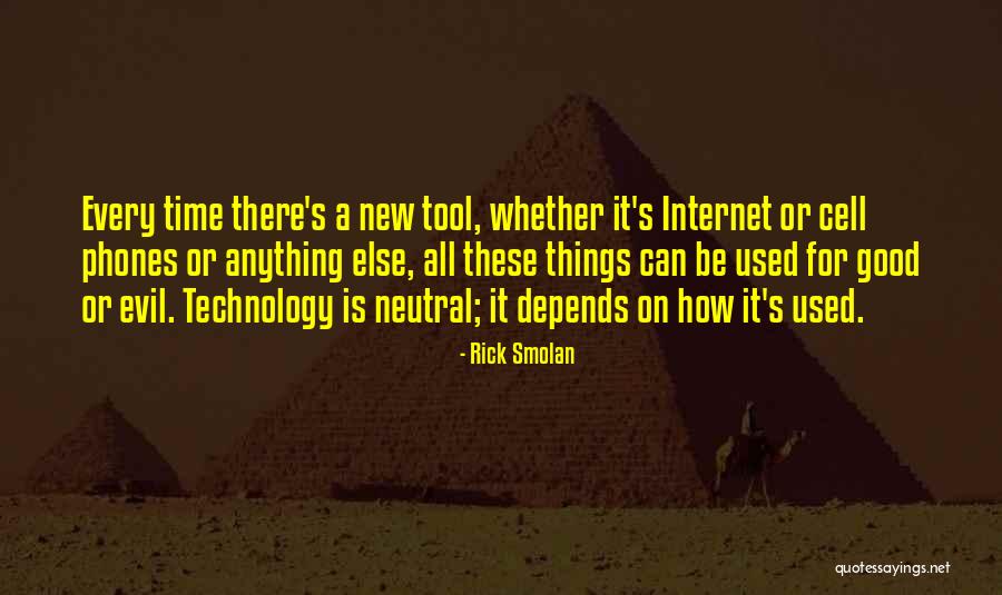 Kantine San Francisco Quotes By Rick Smolan Kantine San Francisco Quotes By Rick Smolan