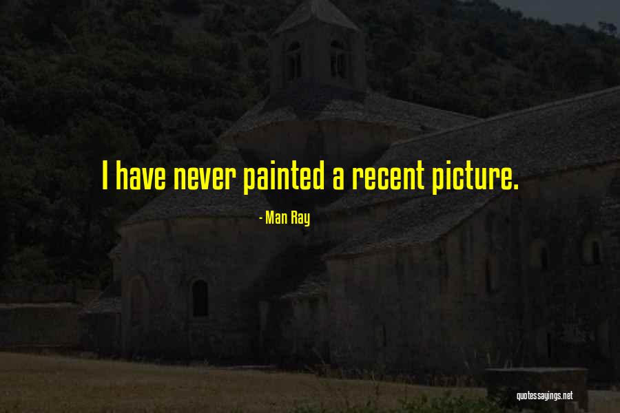 Kantkiss Quotes By Man Ray Kantkiss Quotes By Man Ray