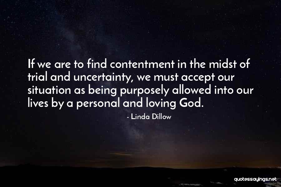 Kanto Quotes By Linda Dillow Kanto Quotes By Linda Dillow