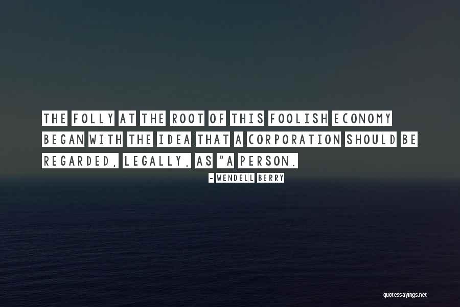 Kanto Quotes By Wendell Berry Kanto Quotes By Wendell Berry