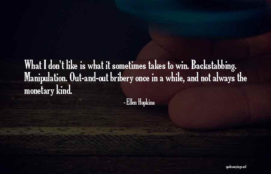 Kanto Region Quotes By Ellen Hopkins Kanto Region Quotes By Ellen Hopkins