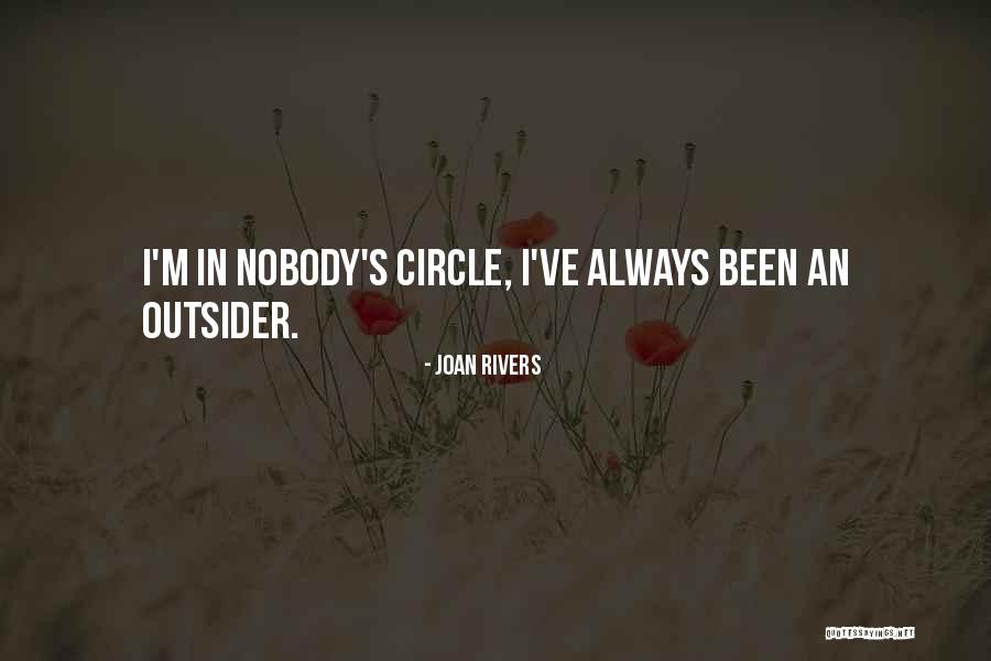 Kanto Region Quotes By Joan Rivers Kanto Region Quotes By Joan Rivers