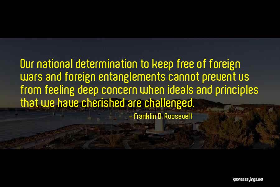 Kantor Akuntan Quotes By Franklin D. Roosevelt Kantor Akuntan Quotes By Franklin D. Roosevelt