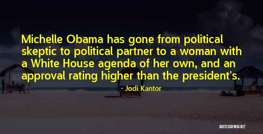 Kantor And Kantor Quotes By Jodi Kantor Kantor And Kantor Quotes By Jodi Kantor