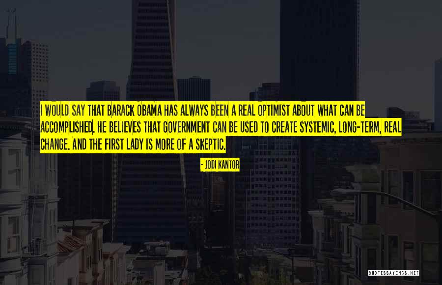 Kantor And Kantor Quotes By Jodi Kantor Kantor And Kantor Quotes By Jodi Kantor