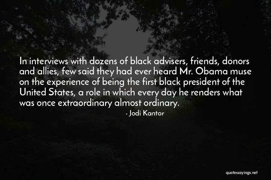 Kantor And Kantor Quotes By Jodi Kantor Kantor And Kantor Quotes By Jodi Kantor
