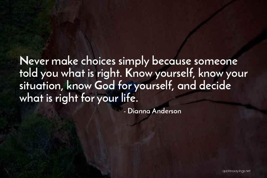 Kantor Tadek Quotes By Dianna Anderson Kantor Tadek Quotes By Dianna Anderson