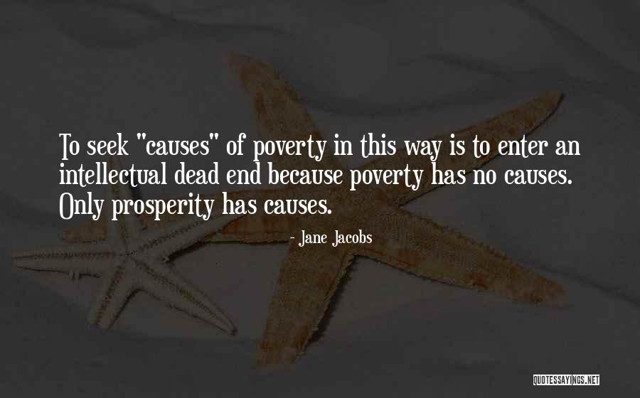 Kantor Wymiany Quotes By Jane Jacobs Kantor Wymiany Quotes By Jane Jacobs