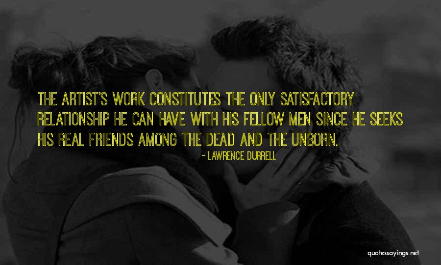Kantor Wymiany Quotes By Lawrence Durrell Kantor Wymiany Quotes By Lawrence Durrell