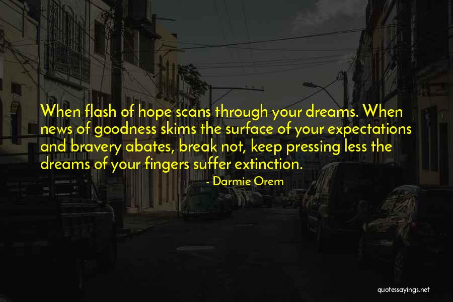 Kantorek Quotes By Darmie Orem Kantorek Quotes By Darmie Orem