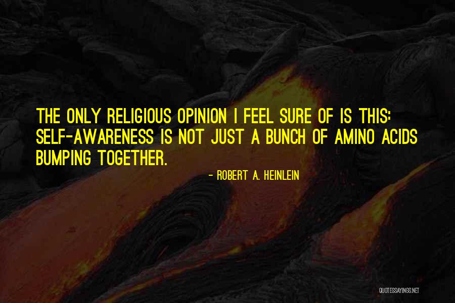 Kantoreks Quotes By Robert A. Heinlein Kantoreks Quotes By Robert A. Heinlein