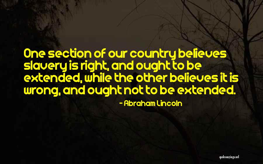 Kantorow Firebird Quotes By Abraham Lincoln Kantorow Firebird Quotes By Abraham Lincoln