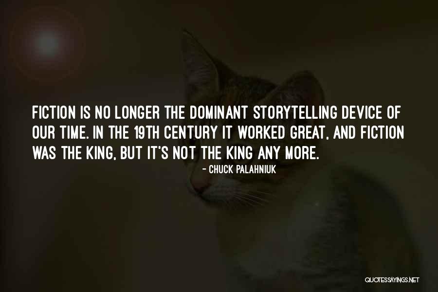 Kantorow Firebird Quotes By Chuck Palahniuk Kantorow Firebird Quotes By Chuck Palahniuk