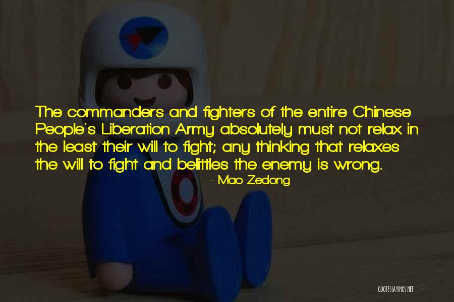 Kantorow Firebird Quotes By Mao Zedong Kantorow Firebird Quotes By Mao Zedong