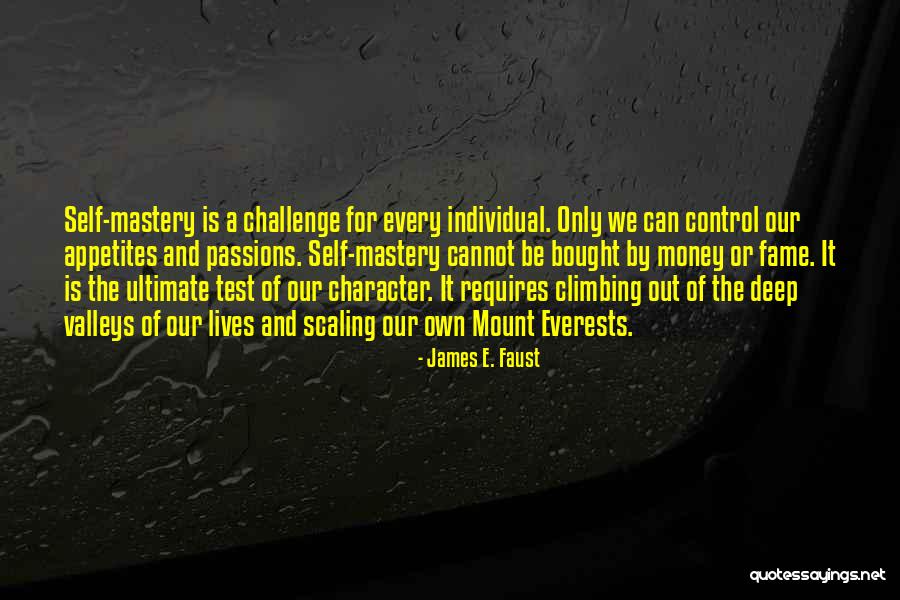 Kantorow Oistrakh Quotes By James E. Faust Kantorow Oistrakh Quotes By James E. Faust