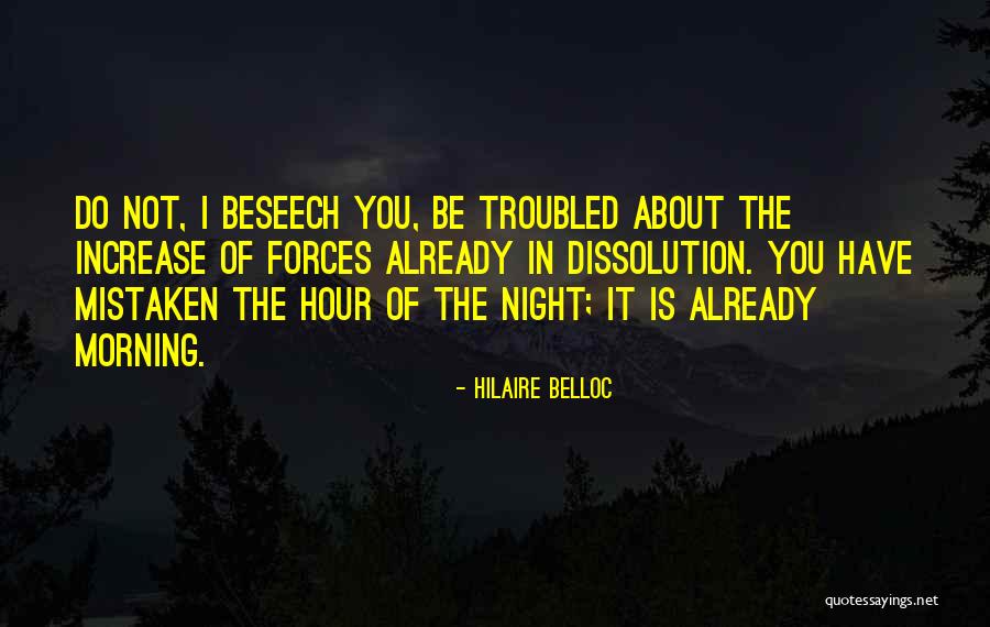 Kantorow Pianist Quotes By Hilaire Belloc Kantorow Pianist Quotes By Hilaire Belloc