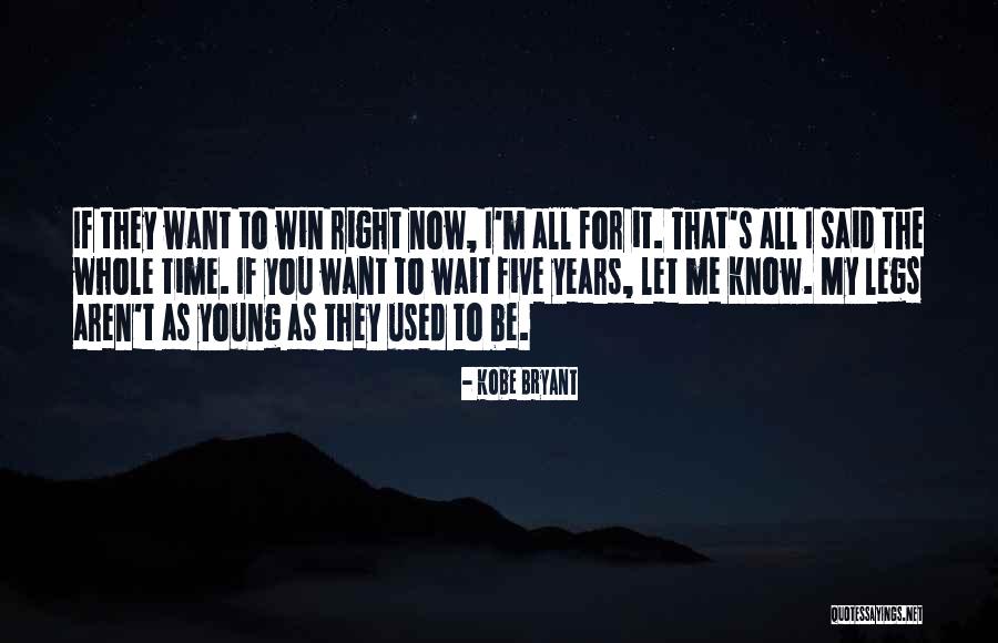 Kantorow Pianist Quotes By Kobe Bryant Kantorow Pianist Quotes By Kobe Bryant