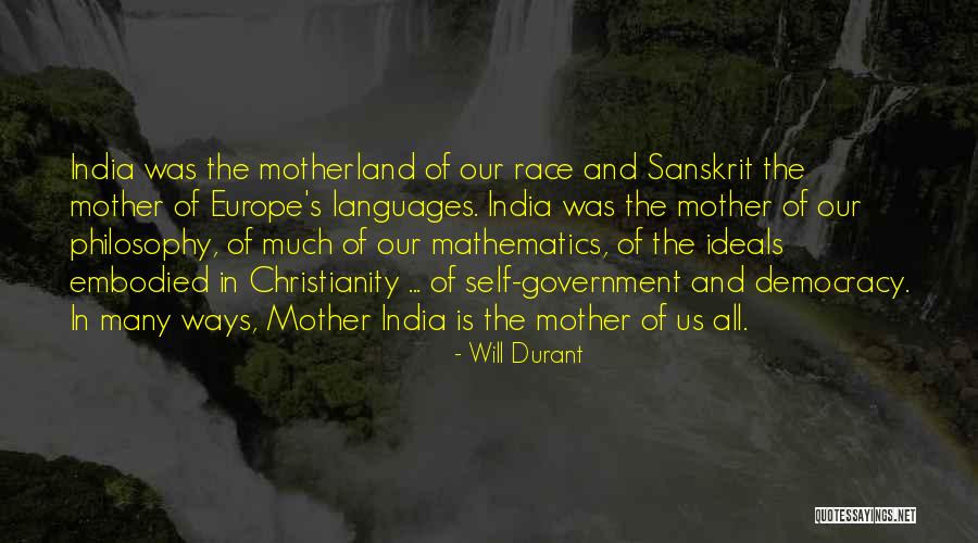 Kantorowicz The Kings Two Quotes By Will Durant Kantorowicz The Kings Two Quotes By Will Durant