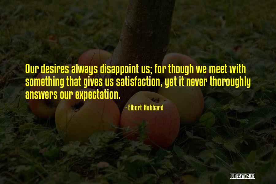 Kantos Power Quotes By Elbert Hubbard Kantos Power Quotes By Elbert Hubbard