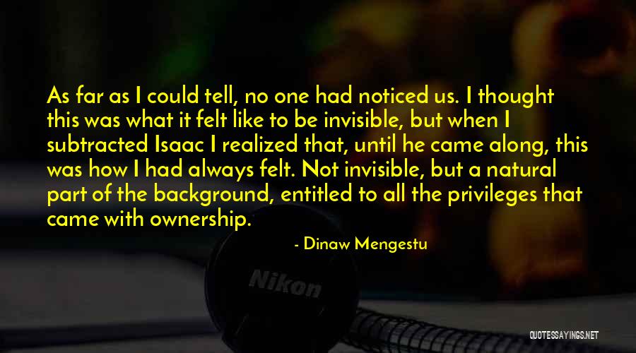 Kantos Red Quotes By Dinaw Mengestu Kantos Red Quotes By Dinaw Mengestu