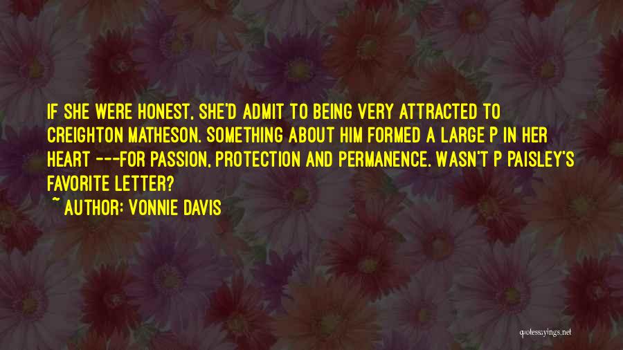 Kantos Wall Quotes By Vonnie Davis Kantos Wall Quotes By Vonnie Davis