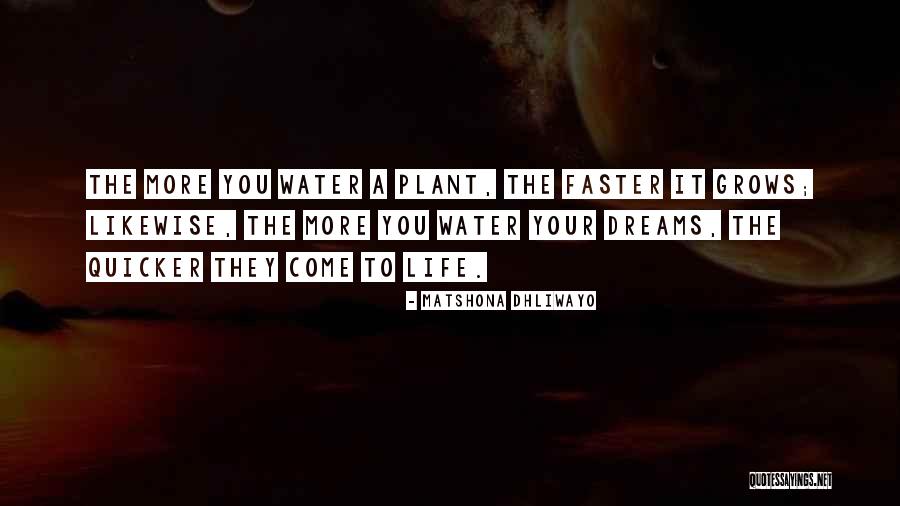 Kantri Radio Quotes By Matshona Dhliwayo Kantri Radio Quotes By Matshona Dhliwayo