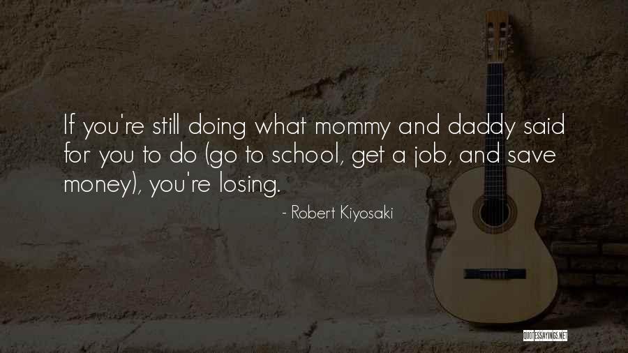 Kantri Radio Quotes By Robert Kiyosaki Kantri Radio Quotes By Robert Kiyosaki