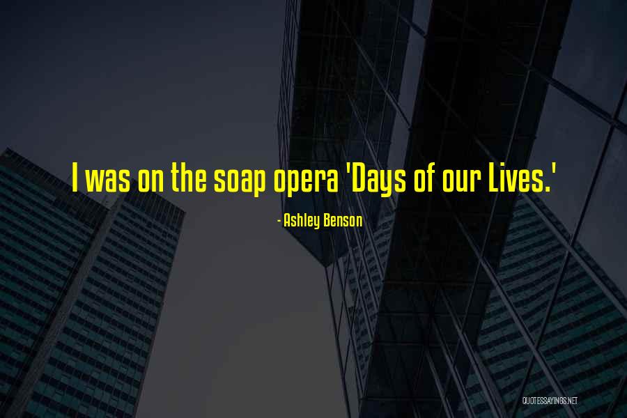 Kantrovitz Boston Quotes By Ashley Benson