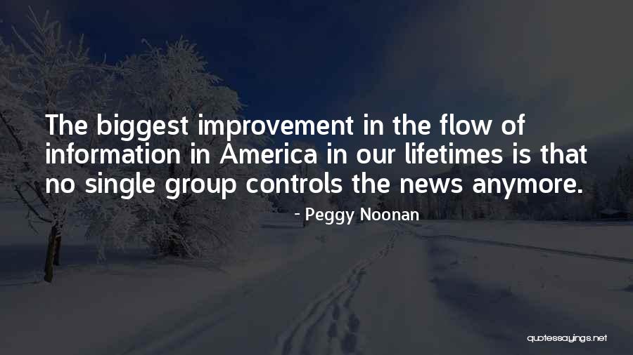 Kantrovitz Boston Quotes By Peggy Noonan