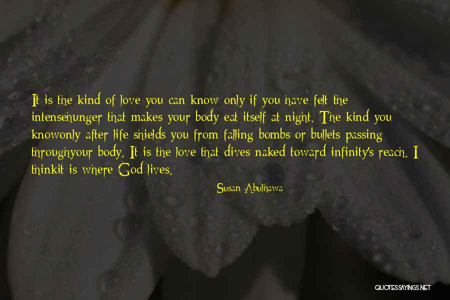 Kantrovitz Law Quotes By Susan Abulhawa Kantrovitz Law Quotes By Susan Abulhawa
