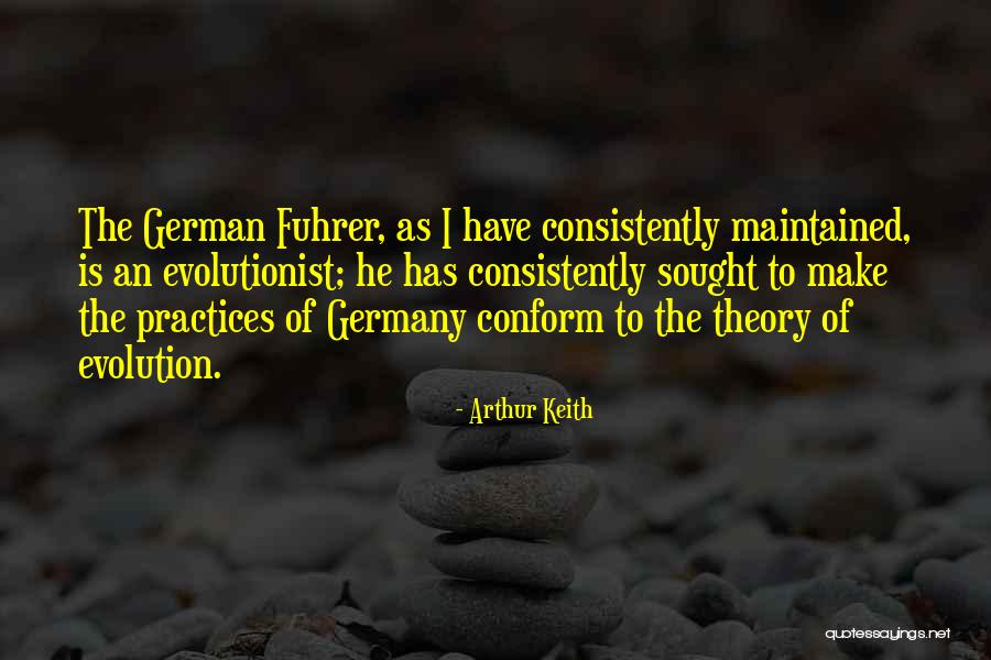 Kantrowitz Garys Podiatrist Quotes By Arthur Keith Kantrowitz Garys Podiatrist Quotes By Arthur Keith