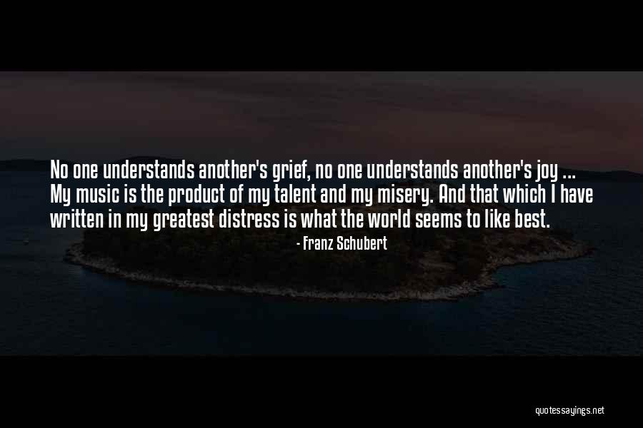 Kantrowitz Limit Quotes By Franz Schubert Kantrowitz Limit Quotes By Franz Schubert