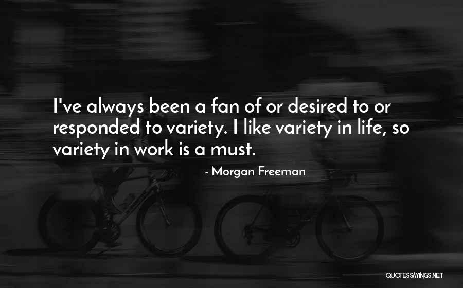 Kantrowitz Michael Quotes By Morgan Freeman Kantrowitz Michael Quotes By Morgan Freeman