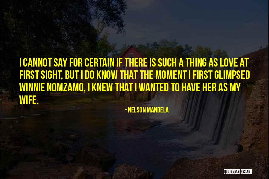 Kantsten Bauhaus Quotes By Nelson Mandela Kantsten Bauhaus Quotes By Nelson Mandela