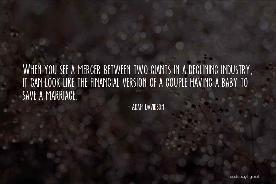 Kantsten Betong Quotes By Adam Davidson Kantsten Betong Quotes By Adam Davidson