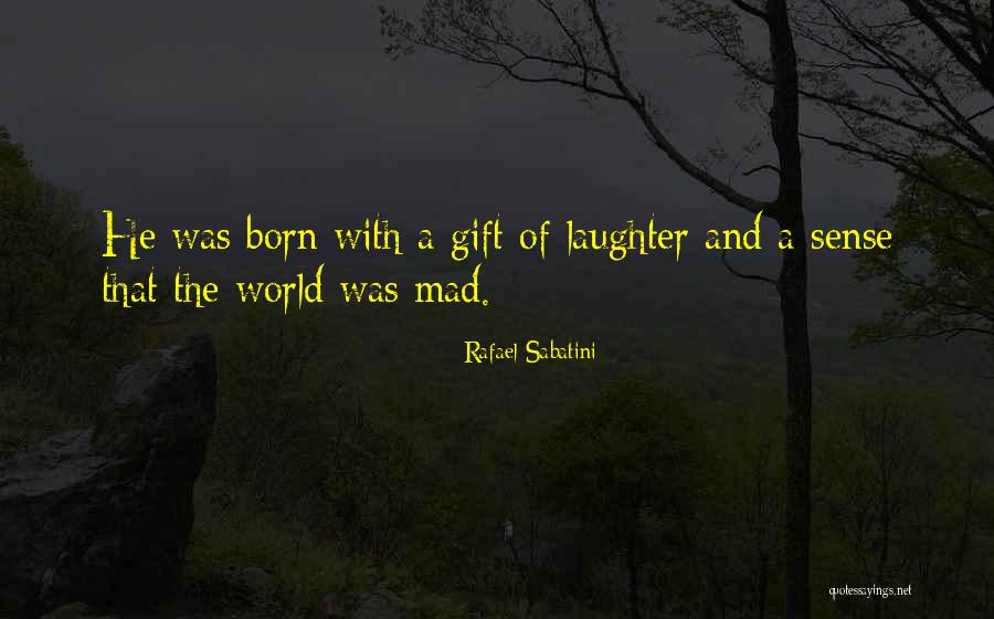 Kantsten Betong Quotes By Rafael Sabatini Kantsten Betong Quotes By Rafael Sabatini