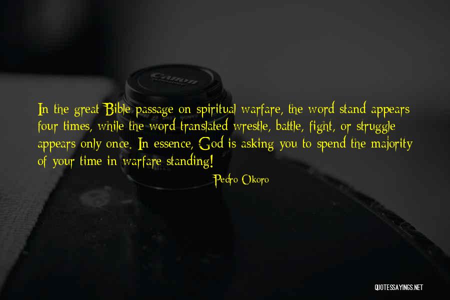 Kantsten Granit Quotes By Pedro Okoro Kantsten Granit Quotes By Pedro Okoro
