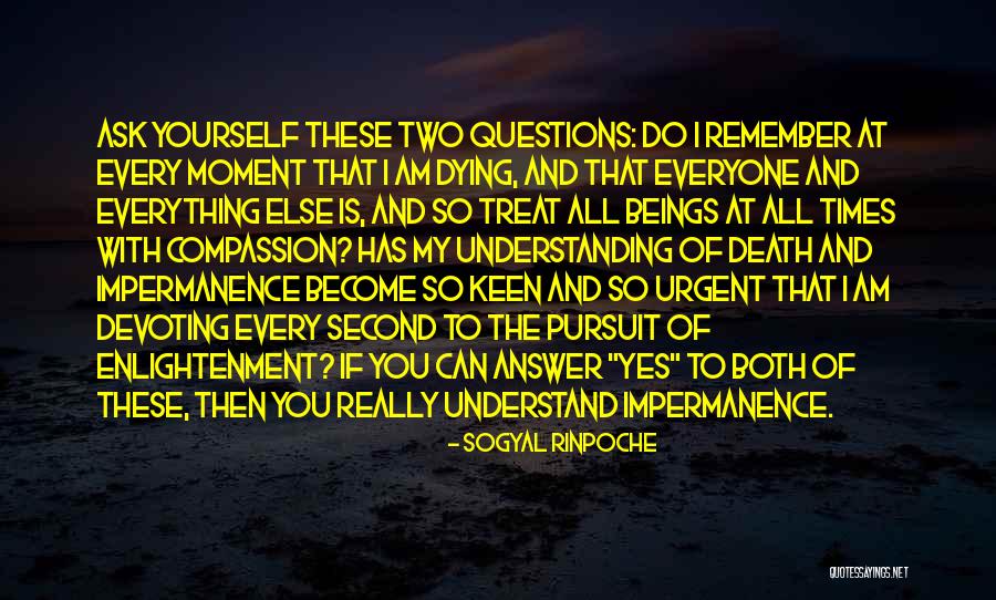 Kantsten Pool Quotes By Sogyal Rinpoche Kantsten Pool Quotes By Sogyal Rinpoche