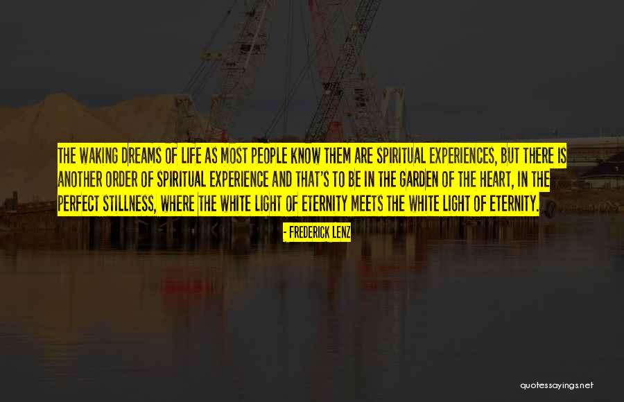 Kanuka Essential Oil Quotes By Frederick Lenz Kanuka Essential Oil Quotes By Frederick Lenz