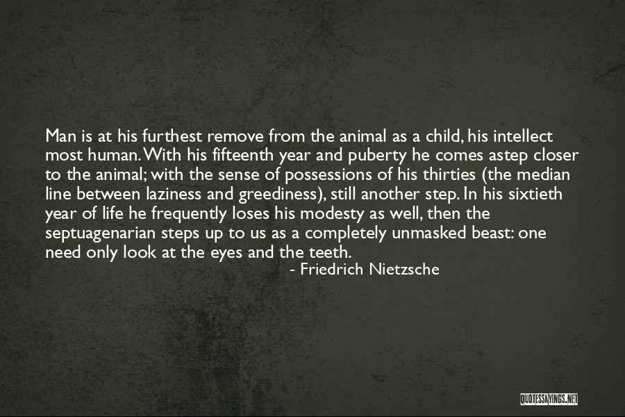 Kanuka Essential Oil Quotes By Friedrich Nietzsche Kanuka Essential Oil Quotes By Friedrich Nietzsche