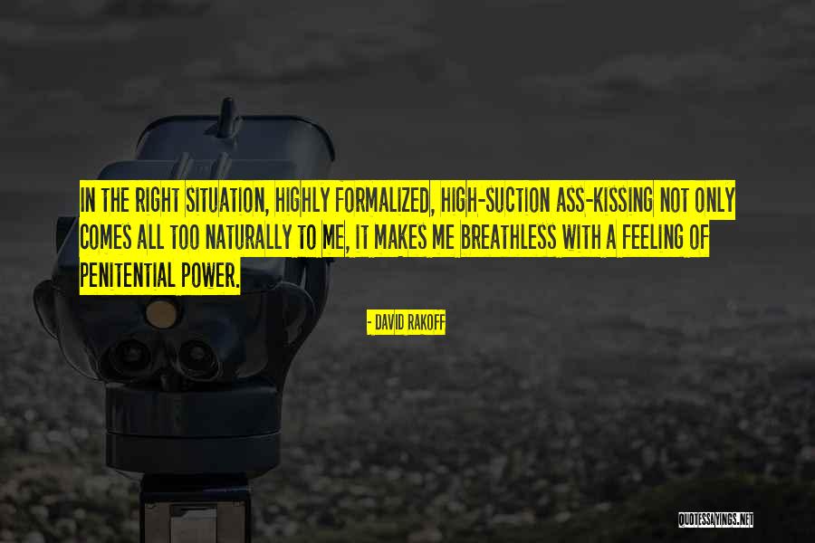 Kanuka Wilderness Quotes By David Rakoff Kanuka Wilderness Quotes By David Rakoff